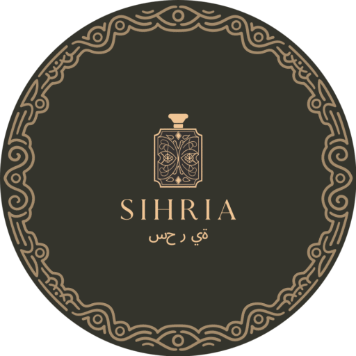 SIHRIA